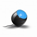 Philips 70019/30/PH LED lampička Mini 1x5W|2700K