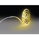 LED páska Philips LIGHTSTRIPS 12W  - čirá