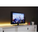 LED páska Philips LIGHTSTRIPS 12W  - čirá