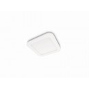 Philips 59716/31/16 LED bodové svítidlo Soyuz 1x7,5W | 570lm | 4000K - bílá