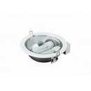 zápustné bodové svítidlo Philips Massive Ronda 2x14W E27  - bílá