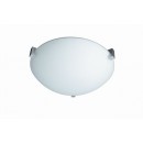 Philips 30136/48/16 stropní svítidlo Cevel 1x15W|E27