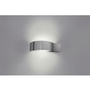 Philips 33232/17/16 nástěnné svítidlo Lakeport 1x12W|E14