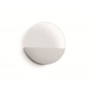 Philips 33621/48/16 LED lampička Countdown 1x2,5W|2700K