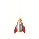 Philips 40204/55/16 dětský závěsné stropní svítidlo Rocky 1x20W|E27