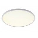 LED stropní svítidlo Ledko Ufale 35W - bílá