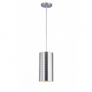 LEDKO 00336 závěsné stropní svítidlo 1x40W | E27