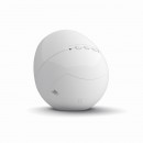 Philips Massive 70103/31/P0 LED lampička Soundlight 1x0,4W