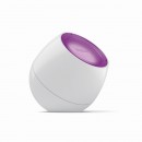 Philips Massive 70103/31/P0 LED lampička Soundlight 1x0,4W