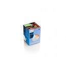 Philips Massive 70103/31/P0 LED lampička Soundlight 1x0,4W