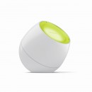 Philips Massive 70103/31/P0 LED lampička Soundlight 1x0,4W