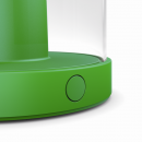 Philips 17360/33/P0 LED přenosné svítidlo Abelia 1x3W