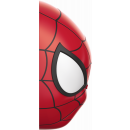 SVÍTIDLO DĚTSKÉ NÁSTĚNNÉ 71938/40/P0