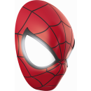 SVÍTIDLO DĚTSKÉ NÁSTĚNNÉ 71938/40/P0