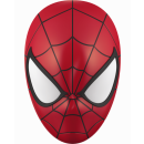 SVÍTIDLO DĚTSKÉ NÁSTĚNNÉ 71938/40/P0