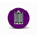 3D STOLNÍ LAMPIČKA DĚTSKÁ 71944/20/P0