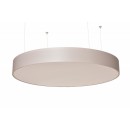 LEDKO 70003 LED stropní svítidlo Circulare 17W | 2120lm | 4000K