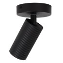 Lucide L099390130 bodové stropní svítidlo CLUBS GU10