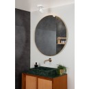 Lucide L099370131 bodové stropní svítidlo PRESTON GU10