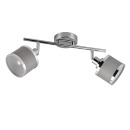 Trio T812100206 bodové stropní svítidlo AROSA E14