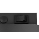 Trio T814570165 bodové nástěnné svítidlo GILLAN GU10