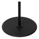 Lucide L097390230 stojací lampa CLUBS GU10