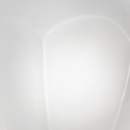 Eglo 82741 závěsné stropní svítidlo Imperial 3x40W+2x60W | E14+E27 - bronz, bílá