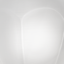 Eglo 82743 závěsné stropní svítidlo Imperial 6x40W+2x60W | E14+E27 - bronz, bílá