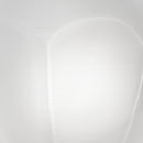 Eglo 82744 nástěnné svítidlo Imperial 1x40W | E14 - bronz