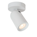 Lucide L139580131 bodové stropní svítidlo PUNCH GU10