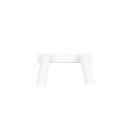 Trio T849210231 LED bodové stropní svítidlo AMBALA integrovaný LED zdroj | 2x500lm | 2300+3000+4000K