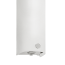 Eglo 85338 nástěnné svítidlo Mono 2x40W | E14 - stříbrná