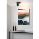 Lucide L099320130 bodové stropní svítidlo FAVORI GU10