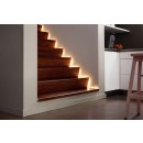 Philips 70100/31/P6 LED pásek Cost-Down 1x4W | 65lm | RGB - 1m