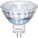Philips 8719514307629 LED žárovka 4,4W/35W | 345lm | MR16 | 2700K | 36D