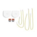 Philips Hue 8719514318021 Wall Switch Modul pro klasický nástěnný vypínač - 2 balení