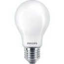 Philips 8719514324039 LED žárovka 7,2W/75W | E27 | 1055lm | 2200-2700K | A60 - stmívatelná, WarmGlow