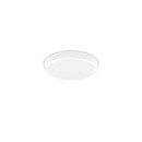 Philips 8719514328754 LED stropní svítidlo Magneos Slim 1x20W | 2000lm | 2700K - EyeComfort, bílá