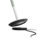 Philips Hue 8719514404571 LED venkovní stolní svítidlo Go | 6,2W integrovaný LED zdroj | 530lm | 2000-6500 RGBK