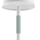 Philips Hue 8719514404571 LED venkovní stolní svítidlo Go | 6,2W integrovaný LED zdroj | 530lm | 2000-6500 RGBK