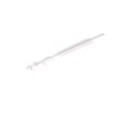 Philips Hue 8719514407824 LED stropní svítidlo bodové Perifo - souprava s lištou 1x44,6W | 3x490lm,1x1700lm | 2000-6500K+RGB - White and Color Ambiance, bílá