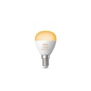 Philips 8719514491106 LED inteligentní žárovka | 5,1W E14 | 470 lm | 2200-6500K