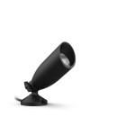 Philips WiZ 8720169071599 LED startovací sada Ground | 10W integrovaný LED zdroj | 540 lm | 2700-5000K