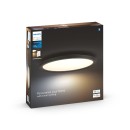Philips 8720169159075 LED přisazené stropní svítidlo Aurelle | 21W integrovaný LED zdroj | 2450 lm | 2200-6500K