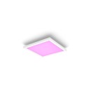 Philips 8720169159136 LED bodové svítidlo Surimu | 25W integrovaný LED zdroj | 1760 lm | 2700K