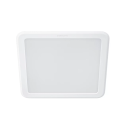 Philips 8720169174085 LED zápustné svítidlo MESON | 16,5W integrovaný LED zdroj | 1280lm | 6500K