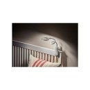 Philips 8720169194397 LED stolní lampička Forys | 5W integrovaný LED zdroj | 200 lm | 4000K