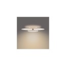 Philips 8720169195271 LED přisazené stropní svítidlo Garnet | 40W integrovaný LED zdroj | 4200 lm | 2700K