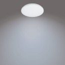 Philips 8720169196094 LED přisazené stropní svítidlo Izso | 40W integrovaný LED zdroj | 4300 lm | 2700-6500K