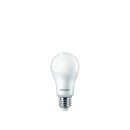 Philips 8720169253216 LED žárovka | 13W E27 | 1521 lm | 2700K